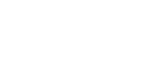 Emond